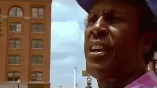 Hughes Film Analysis ~ JFK Assassination
