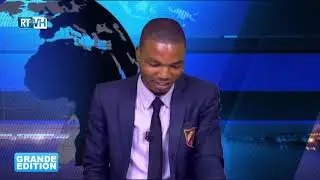 Abed badiashile invit&eacute; RTVH journal