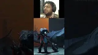 Enna thu  Lady Hellbender flirt pannragala  #tamilgaming #tamilgamingcommunity #gaurdiansofthegalaxy