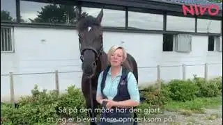 Mette Bloch-Christiansen