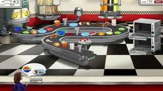 Cosmic Plays Burger Shop 3 (Early Access) (9)
