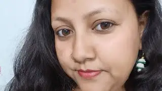 Hello friends welcome and 🙏 please subscribe to  My channel