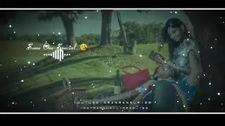 Romantic WhatsApp status /love Status💟Ringtone,Sad song ringtone,new ringtone 2020 #newstatus