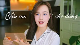 17 tips hẹn hò cho những cô gái tuổi 20s
