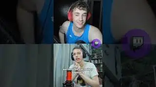 RECORDANDO 😂😂 CLIPS DE SANTUTU Y DAVO XENEIZE #twitch #santutu #davo #davooxeneize #clips #humor