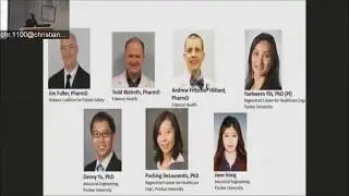 Healthcare Engineering &ndash; System Engineering Approach to Healthcare Delivery