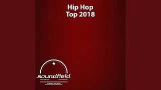 Beat'N'Minus 1 (Original Mix)