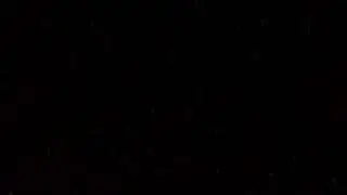 // hallelujah cover
