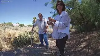 Fifth Attempted Contact with DANA Properties &ndash; Violation Dispute (Aug 4, 2023)