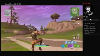 Solos 3000 wins and try to get max dire