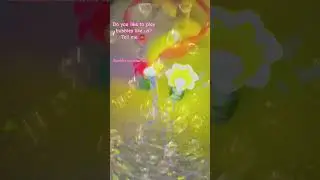 Colorful Bubbles Machine: Perfect Kids Gift with Light Effects #kidsgifts