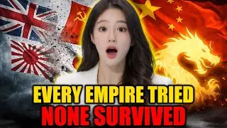 Why China&rsquo;s Greatest Victory Began With a Total Defeat