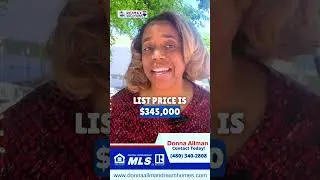 Sun City AZ Real Estate Update April 17, 2024 | Latest Home Market Trends!