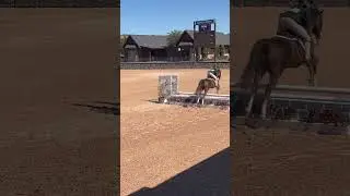 I literally can&rsquo;t believe I&rsquo;m actually showing at Tryon😝😝