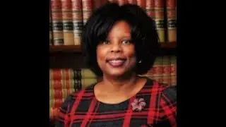MON, JULY 22, 2024/JUDGE STEPHANIE BOYD/187TH DISTRICT COURT/AFTERNOON DOCKET