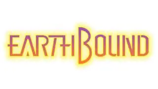 EarthBound - Summers [Extended]