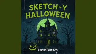 Haunted School
