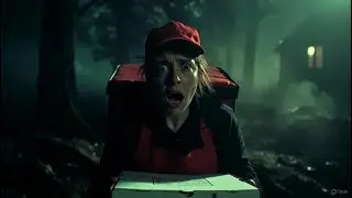 True Pizza Delivery Horror Stories
