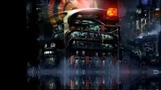 Last Days Of S.E.X. - Night At The Quartier Latin (Barricades Mix)