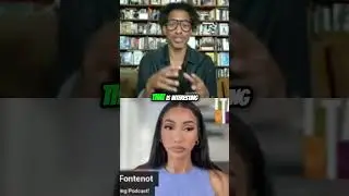 Black Social Media: Who's REALLY in Control & Why It Matters!