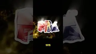 PBA: Asia&rsquo;s Oldest Pro Basketball League 🏀 #didyouknow #facts #shorts #reels #fyp #viral #discoverph