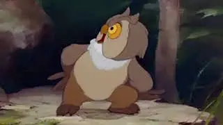 vBRP Memes