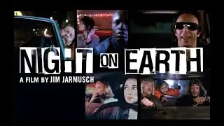 Watch: comedy, drama 
