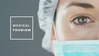 Medical Tourism Courses for MBBS, BDS, and Ayush Graduates | @MedvarsityTechnologiesPvtLtd