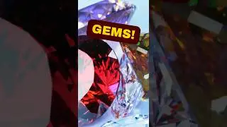 The Symbolic Meanings of Gemstones #Gems #Symbolism #Jewelry #Ruby #Sapphire #Amethyst #Emerald