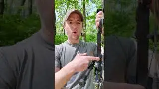 Interested in REVIVING AN OLDER COMPOUND BOW?!