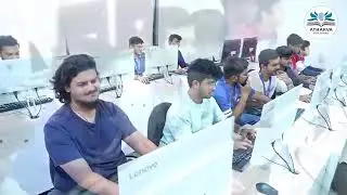 Coding Tips For Beginners | Atharva Data Science | Students | Malad