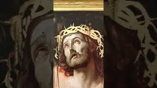 Isaac Pelayo : The New Renaissance - Video Tour