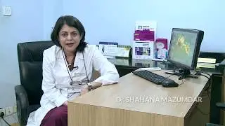 About ICARE Eye Hospital