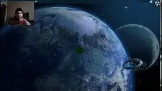 Обзор ANNO 2025 Bandicam FACKERR