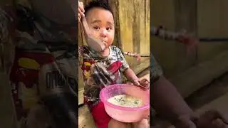 🥰🥰 #dolomen #videoshort #xuhuongyoutube #viral #vidanam
