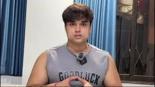 Jainil Rakamutha&rsquo;s transformation journeys beginning fat loss glow up fitness transformation💪💪