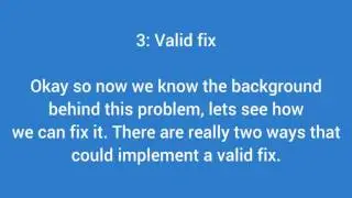 2038, The Unix Time Bug || Hacker Stuff ||
