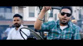 ShahJi  Prem Dhillon New punjabi song 2021 Latest Punjabi song 2021