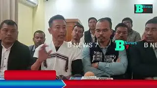 Longle phelang cheraikom nangji pu kachematha mate karbi tangte karbi atum pherangke amai kepha