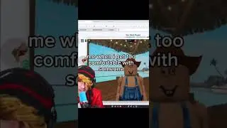 flamingo accidentally swears on kreekcrafts stream #funny #flamingo #kreekcraft