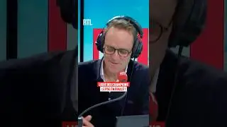Ligue des Champions : le PSG en finale !