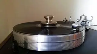 Yes - Long Distance Runaround/The Fish (Schindleria Praematurus) (Vinyl)