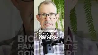 Going No-Contact as an Adult Child #toxicparents #complextrauma #nocontact #shorts