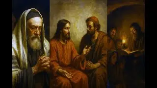 The Origins of Christianity Explained | AI Mini Docs