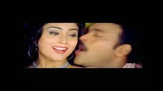 Shreya Hot Song2 from Tagore