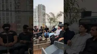 Waaa bata sacchi ae ✅🔥💯#realtalk #pradhan_3107 #shorts #trending #mahefil #prince #hukka #youtube PP