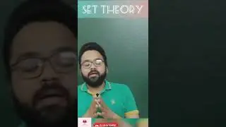 Collection of Jewellery and Utensils are _____ ? Sanchit sir #shorts | Class 10+1 | UTM