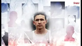 Poczet wielkich Polak&oacute;w: Jerzy Iwanow-Szajnowicz