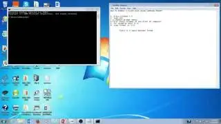 HOW TO FORMAT USB USING COMMAND PROMPT