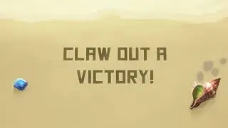 The Isle of Cats Digital gameplay trailer